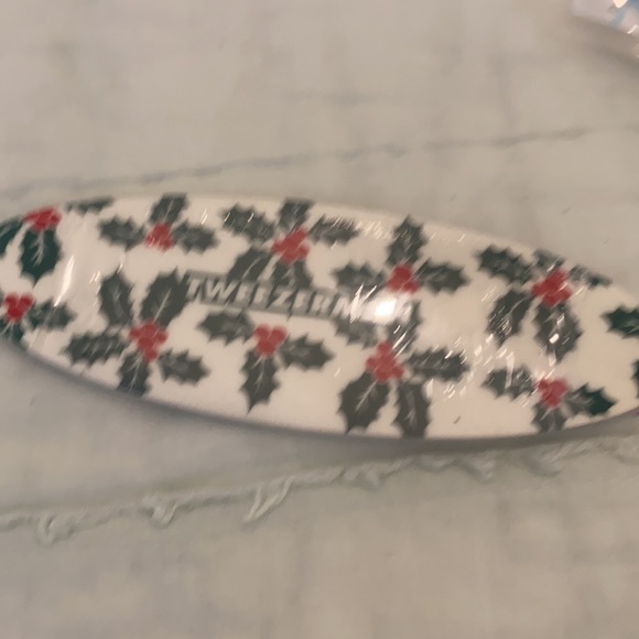 Beauty tools bundle - Picture 5 of 7